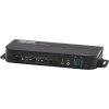 Eaton 2-Port HDMI/USB KVM Switch-4K 60 Hz, HDR, HDCP 2.2 (B005-HUA2-K) Eaton 2-Port HDMI/USB KVM Switch-4K 60 Hz, HDR, HDCP 2.2 (B005-HUA2-K)