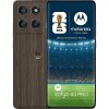 Motorola Edge 60 Pro 12GB/512GB PANTONE Walnut Motorola Edge 60 Pro 12GB/512GB PANTONE Walnut