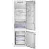 BEKO B7BCNA326HS + kupóny na daľší nákup - Chladnička kombinovaná zabudovateľná BEKO B7BCNA326HS + kupóny na daľší nákup - Chladnička kombinovaná zabudovateľná
