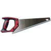 Ruční pila na dřevo HAUSHALT 7TPI, 400 mm Ruční pila na dřevo HAUSHALT 7TPI, 400 mm