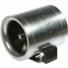ETALINE 315 E2 03 výkon 2360m3/h ETALINE 315 E2 03 výkon 2360m3/h