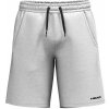Pánske šortky Head CLUB ORIGINAL Bermudas Men GM M Pánske šortky Head CLUB ORIGINAL Bermudas Men GM M