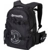 Batoh Meatfly Ramble black 26 l Batoh Meatfly Ramble black 26 l