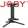 Joby GripTight One Micro Stand JB01492-0WW Joby GripTight One Micro Stand JB01492-0WW