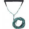 Hrazda na wakeboard Follow Team Package hex teal 25/26 - Odosielame do 24 hodín Hrazda na wakeboard Follow Team Package hex teal 25/26 - Odosielame do 24 hodín