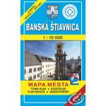 Banská Štiavnica
