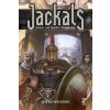 Osprey Games Jackals Bronze Age Fantasy Roleplaying Osprey Games Jackals Bronze Age Fantasy Roleplaying