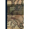 Istoria Romînilor Din Dacia Traiana: Istoria Moderna... Istoria Romînilor Din Dacia Traiana: Istoria Moderna...