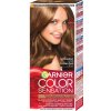 Garnier Color Sensation 6.0 Tmavá blond