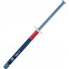 ARCTIC MX-4 2019 2 g ACTCP00007B ARCTIC MX-4 2019 2 g ACTCP00007B