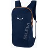 Detský mestský batoh Salewa Ultralight 22 l blue depth Detský mestský batoh Salewa Ultralight 22 l blue depth