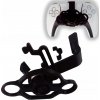 MINI NÁVLEK / VOLANT PLAYSTATION 5 PS5 MINI NÁVLEK / VOLANT PLAYSTATION 5 PS5