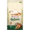 VL Nature Rat pre potkany 700g VL Nature Rat pre potkany 700g