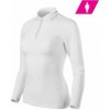 MALFINI PIQUE POLO LS 231 Polokošeľa dámska 2310016 XL 00 biela MALFINI PIQUE POLO LS 231 Polokošeľa dámska 2310016 XL 00 biela