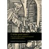 O útěše proti smrti - Radmila Pavlíčková O útěše proti smrti - Radmila Pavlíčková