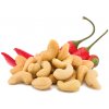 LifeLike Kešu chilli 200 g