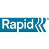Rapid 140/10 Rapid 140/10