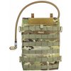 Vrecko Source Razor - multicam Vrecko Source Razor - multicam