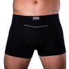 Boxerky DAKY 05B 2 / XL Boxerky DAKY 05B 2 / XL