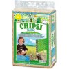 JRS CHIPSI Classic hobliny pre hlodavce 60 L