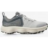 Turistické topánky dámske Columbia Escape Thrive Titanium - grey ice/white Turistické topánky dámske Columbia Escape Thrive Titanium - grey ice/white