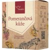 Serafin Pomarančová koža - bylinný čaj porciovaný 15 x 2,5g Serafin Pomarančová koža - bylinný čaj porciovaný 15 x 2,5g