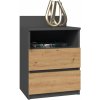 Topeshop M1