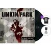 Linkin Park - Hybrid Theory (LP) SET XL Linkin Park - Hybrid Theory (LP) SET XL
