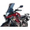 LOSTER turistické plexi HONDA VFR 800 X CROSSRUNNER 11-14 LOSTER turistické plexi HONDA VFR 800 X CROSSRUNNER 11-14