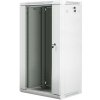 Lanberg 22U WF01-6422-10S Lanberg 22U WF01-6422-10S