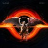 CD Illenium - ODYSSEY CD Illenium - ODYSSEY