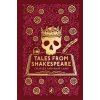 Tales from Shakespeare - Charles Lamb Tales from Shakespeare - Charles Lamb
