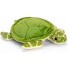 Korytnačka 25 cm