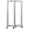 Lanberg 32U OR01-6032-S Lanberg 32U OR01-6032-S