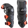 Acerbis Chrániče Na Kolená EVO Junior Acerbis Chrániče Na Kolená EVO Junior