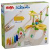 Haba Kullerbü Guličková dráha Sim-Sala-Kling Haba Kullerbü Guličková dráha Sim-Sala-Kling