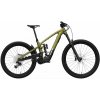 TREK Slash 9.9 XL atte Chameleon Green /Dark Web - ML TREK Slash 9.9 XL atte Chameleon Green /Dark Web - ML