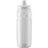 Elite Fly Tex 750 ml transparentná Elite Fly Tex 750 ml transparentná