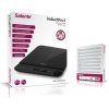 Salente InductPro1 Salente InductPro1