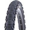 Kenda 24X1,95-879 Kwick