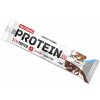 Proteínová tyčinka Protein Bar 55g Nutrend Kokos (Kokosová príchuť) Proteínová tyčinka Protein Bar 55g Nutrend Kokos (Kokosová príchuť)