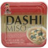 Miko pasta na polievku dashi miso 300 g