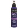 John Frieda Frizz erase bezoplachový kondicionér 2OOml John Frieda Frizz erase bezoplachový kondicionér 2OOml