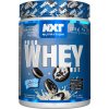 NXT Pure Whey Deluxe 510 g
