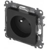 Legrand 756380