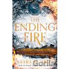The Ending Fire - Saara El-Arifi The Ending Fire - Saara El-Arifi