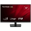 ViewSonic VA3209-MH / 32 ViewSonic VA3209-MH / 32