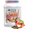 FA Protein Oatmeal 1000g Proteínová Ovsená Kaša Šarlotka FA Protein Oatmeal 1000g Proteínová Ovsená Kaša Šarlotka