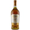 Zacapa Ámbar 12 Solera 40% 1,0L (čistá fľaša) Zacapa Ámbar 12 Solera 40% 1,0L (čistá fľaša)