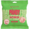 PANDY CANDY WATERMELON 50g PANDY CANDY WATERMELON 50g